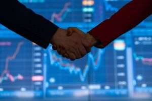 Business community strongly challenges tax measures